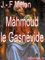 Mahmoud le Gasnévide - J.-F. Melon