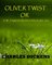 Oliver Twist, The Parish Boy's Progress - Charles Dickens, Neil Bartlett