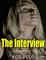 The Interview: Lesbian Erotica - Rod Polo
