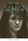 Martha Argerich, L'enfant et les sortilèges - Olivier Bellamy