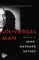 Universal Man, The Lives of John Maynard Keynes - Richard Davenport-Hines