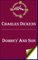 Dombey and Son (Annotated) - Charles Dickens