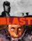 Blast - Volume 1 - Dead Weight - Manu Larcenet
