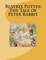 The Tale of Peter Rabbit Beatrix Potter Author