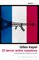 El terror entre nosotros, Una historia de la yihad en Francia - Gilles Kepel