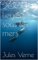 20000 Lieues sous les mers - Jules Verne