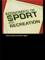 The Economics of Sport and Recreation, An Economic Analysis - Peter Taylor, Chris Gratton