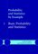 Probability and Statistics by Example, Volume 1, Basic Probability and Statistics: v. 1: Basic Probability and Statistics - Yuri Suhov, Mark Kelbert