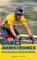 Lance Armstrongs trainingsprogramma, in 7 weken naar een optimale prestatie - Lance Armstrong, Chris Carmichael