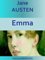Emma, Edition intégrale - Jane Austen