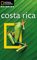 National Geographic Reisgids - Costa Rica, Reisgids - Christopher P. Baker