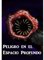 Peligro en el Espacio Profundo, Danger in Deep Space, Spanish edition - Carey Rockwell