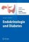 Endokrinologie Und Diabetes - Wolfram Karges, Jochen Seufert