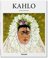 Frida Kahlo, 1907-1954 - Andrea Kettenmann