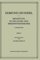 Einleitung in die Logik und Erkenntnistheorie Vorlesungen 1906/07 by Edmund Husserl Hardcover | Indigo Chapters