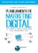 Planejamento de Marketing Digital: como posicionar sua empresa em mídias sociais, blogs, aplicativos móveis e sites - André Lima-Cardoso, Daniel Salvador