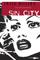 Sin City / 2 Een Moordvrouw - Frank Miller