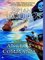 Angel's Command, A Tale from the Castaways of the Flying Dutchman - Brian Jacques