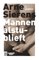 Mannen alstublieft - Arne Sierens