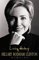 Living History - Hillary Rodham Clinton
