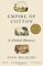 The Empire of Cotton