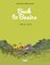 Back to Basics - Volume 1 - Real life (Le Retour à la terre) (English Edition)