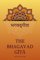 The Bhagavad Gita - Veda Vyasa