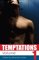 Temptations - Volume 1, Vol.1 - Kristina Wright, Kitti Bernetti