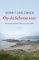 Op de Schotse toer, Reisverhalen over Schotland - Gerrit Jan Zwier