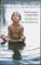 Mediteren met kinderen, een praktisch handboek voor de toepassing en het nut van meditatietechnieken - David Fontana, I. Slack