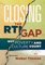Closing the RTI Gap, Why Poverty and Culture Counts - Donna Walker-Tileston