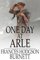 One Day at Arle - Frances Hodgson Burnett
