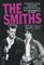 The Smiths Complete Chord Songbook - Wise Publications