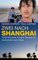 Zwei nach Shanghai: 13600 Kilometer mit dem Fahrrad von Deutschland nach China Hansen Hoepner Author