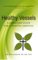 Healthy Vessels, A Christian Guide for a Healthy Lifestyle - Jim Williamson, Bs, Ma, Eds