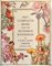 Het Complete Boek Van De Bloemenkinderen - Cicely Mary Barker