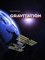 Gravitation - Rainer Rohland