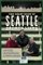 The Great Book of Seattle Sports Lists - Mike Gastineau, Art Thiel