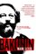 Bakunin, The Creative Passion-A Biography - Mark Leier