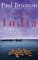 A Search In Secret India: The classic work on seeking a guru Paul Brunton Author