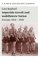 Imperiale Gewalt und mobilisierte Nation: Europa 1914-1945 Lutz Raphael Author