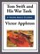 Tom Swift and His War Tank - Victor Appleton