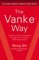 The Vanke Way: Lessons on Driving Turbulent Change from a Global Real Estate Giant, Lessons on Driving Turbulent Change from a Global Real Estate Giant - Shifu Wang