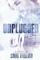 Unplugged (Unplugged, #1) - Sigal Ehrlich
