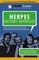 HealthScouter Herpes: Genital Herpes Symptoms and Genital Herpes Treatment: Herpes Patient Advocate Guide, Genital Herpes Symptoms and Genital Herpes Treatment: Herpes Patient Advocate Guide - Shana Mckibbin