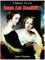 Sense and Sensibility, Revised Edition of Original Version - Jane Austen, Sbp Editors