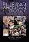 Filipino American Psychology, A Collection of Personal Narratives - Kevin L. Nadal, Ph.D.