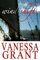 Wind Shift, West Coast USA Romances, #4 - Vanessa Grant