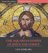 The Aquarian Gospel of Jesus the Christ - Levi H. Dowling, Dowling Levi