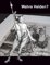 Wahre Helden?, Daumier und die Antike - Books On Demand